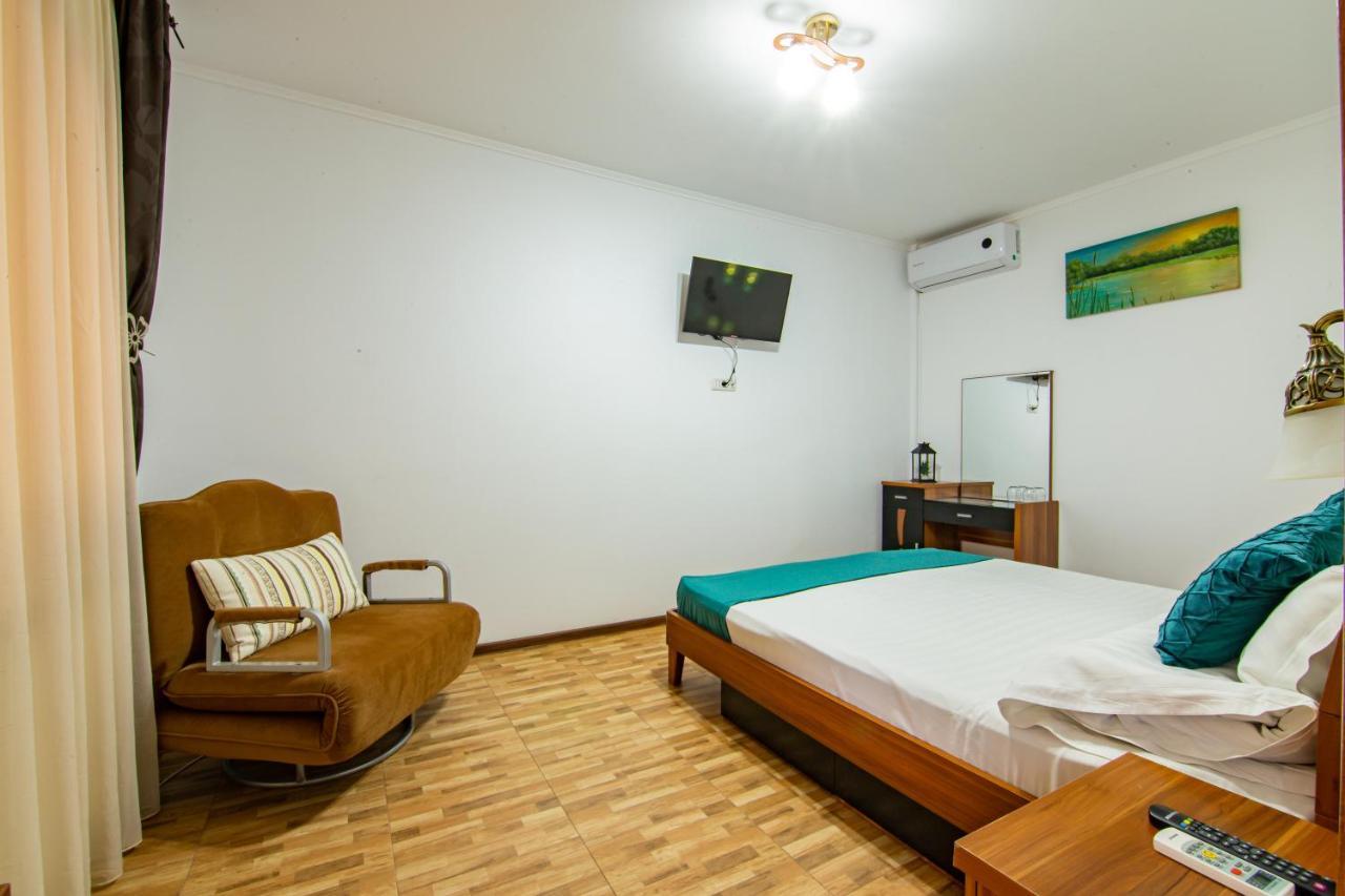 Pensiunea Pestisorul Dunavatu de Jos Exterior photo